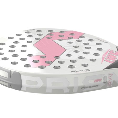 Varlion-LW-Carbon-9-Pansy-Prisma-padelbat-5