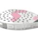 Varlion-LW-Carbon-9-Pansy-Prisma-padelbat-5