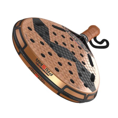 Varlion-Maxima-Prisma-Airflow-W-padelbat-1