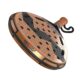 Varlion-Maxima-Prisma-Airflow-W-padelbat-1
