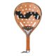 Varlion-Maxima-Prisma-Airflow-W-padelbat-2