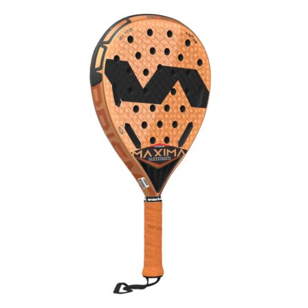 Varlion-Maxima-Prisma-Airflow-W-padelbat-3