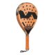 Varlion-Maxima-Prisma-Airflow-W-padelbat-3