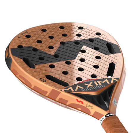 Varlion-Maxima-Prisma-Airflow-W-padelbat-4