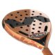 Varlion-Maxima-Prisma-Airflow-W-padelbat-4