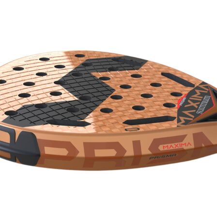Varlion-Maxima-Prisma-Airflow-W-padelbat-5