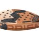 Varlion-Maxima-Prisma-Airflow-W-padelbat-5