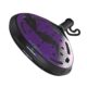 Varlion-Maxima-Summum-Prisma-Radio-W-padelbat-1