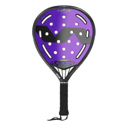 Varlion-Maxima-Summum-Prisma-Radio-W-padelbat-2