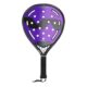Varlion-Maxima-Summum-Prisma-Radio-W-padelbat-2