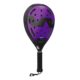 Varlion-Maxima-Summum-Prisma-Radio-W-padelbat-3