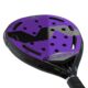 Varlion-Maxima-Summum-Prisma-Radio-W-padelbat-4