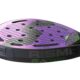 Varlion-Maxima-Summum-Prisma-Radio-W-padelbat-5