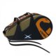 Vibor-A-X-Aniversario-Bag-Orange