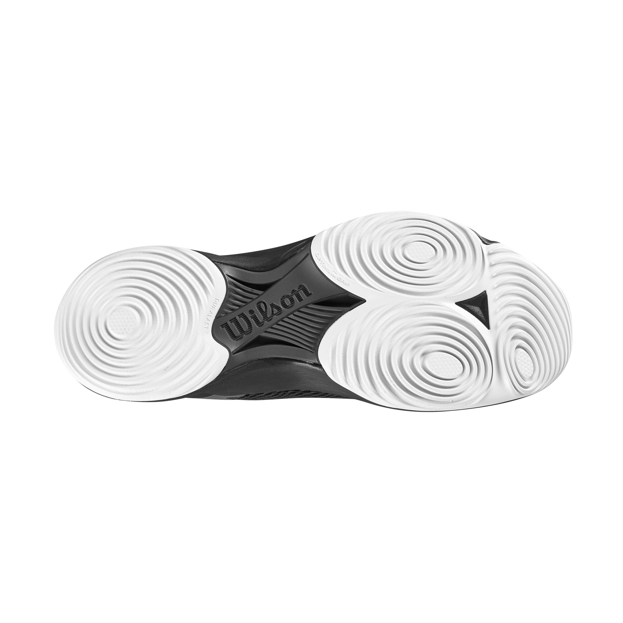 WRS330500_2_Hurakn_2_Mens_Black_White_Ebony