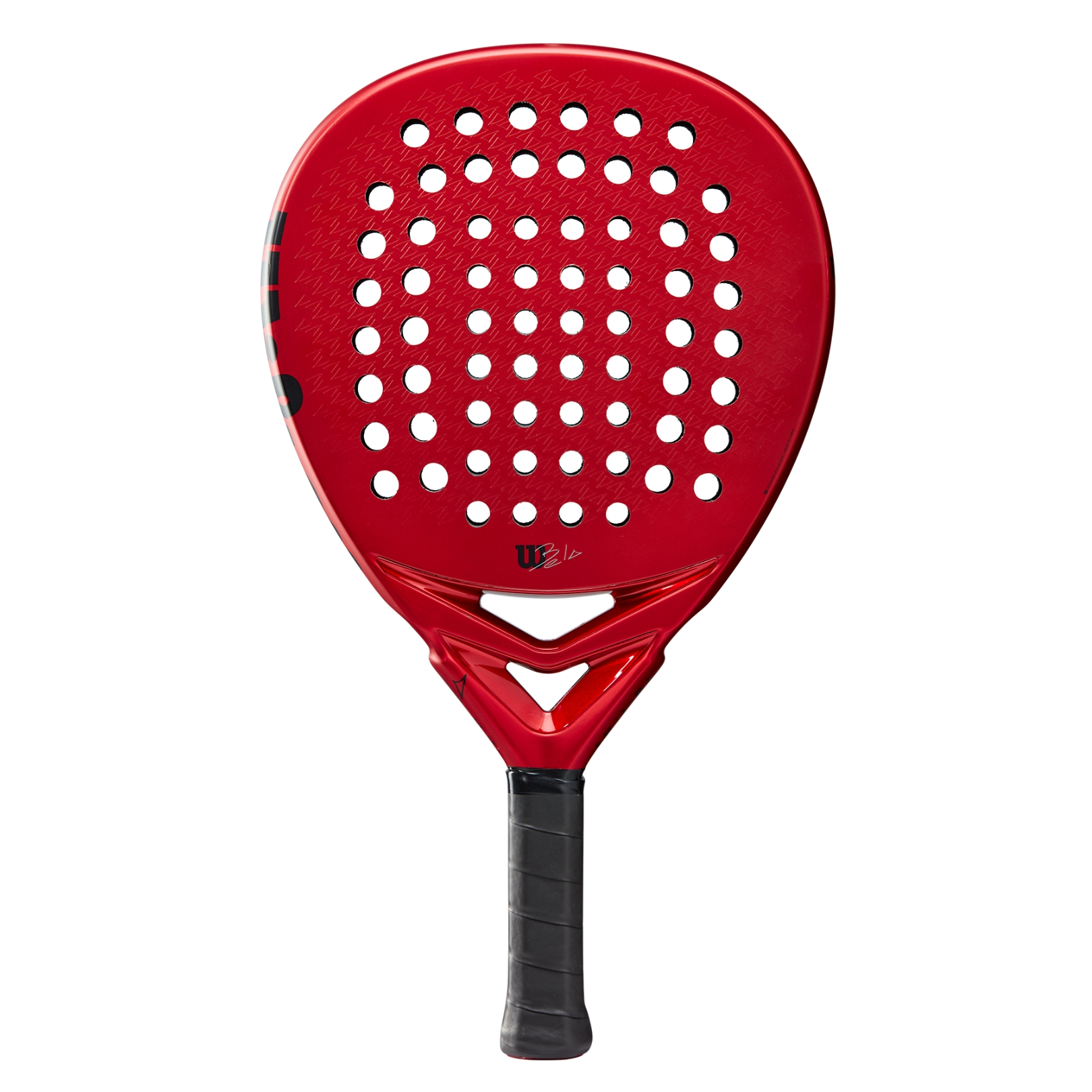 Wilson-Bela-Elite-V2-NY-1
