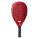 Wilson-Bela-Elite-V2-NY-2