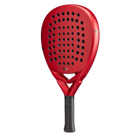 Wilson-Bela-Elite-V2-NY-3