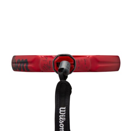 Wilson-Bela-Elite-V2-NY-4