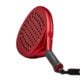 Wilson-Bela-Elite-V2-NY