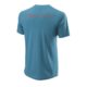 Wilson-Bela-Hype-Tech-T-Shirt-Blue-Coral-2