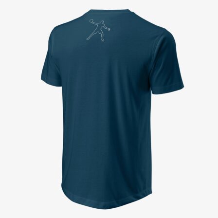 Wilson-Bela-ITW-Tech-T-Shirt-Maritim-2