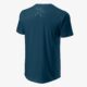 Wilson-Bela-ITW-Tech-T-Shirt-Maritim-2
