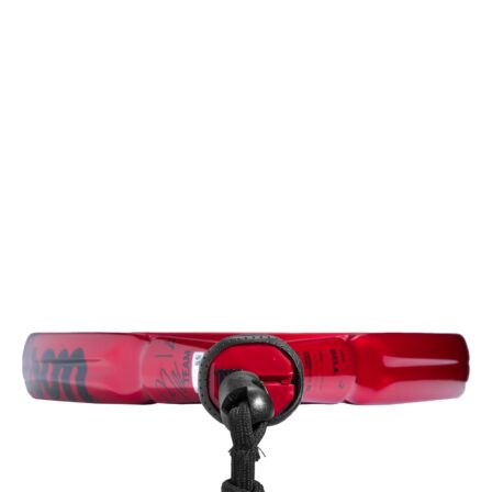Wilson-Bela-Team-V2-NY-1