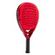 Wilson-Bela-Team-V2-NY-2