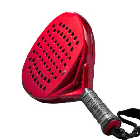 Wilson-Bela-Team-V2-NY-3