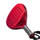 Wilson-Bela-Team-V2-NY-3
