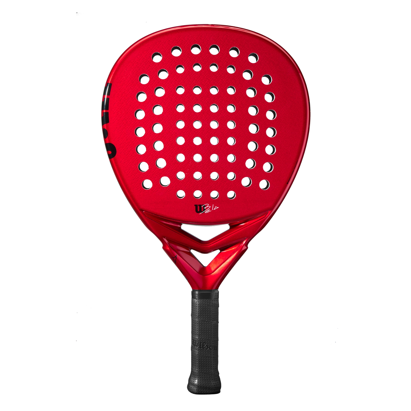 Wilson-Bela-Team-V2-NY