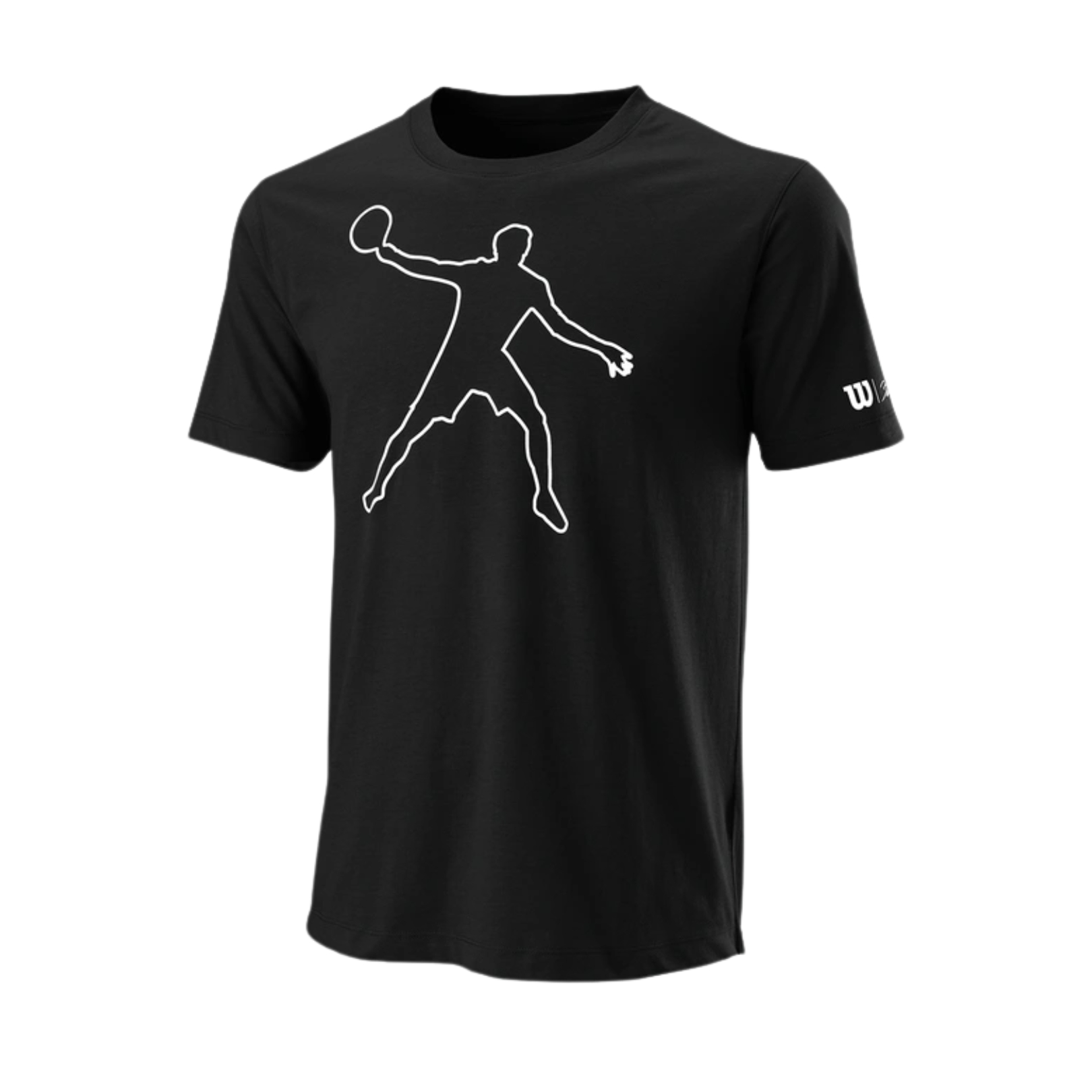 Wilson-Bela-Tech-T-Shirt-II-Black122