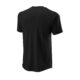 Wilson-Bela-Tech-T-Shirt-II-Black123