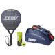 ZERV-Padel-Pakketilbud-Dream-Z300-Superb-Elite-Padel-Bag-ZERV-Padel-Master