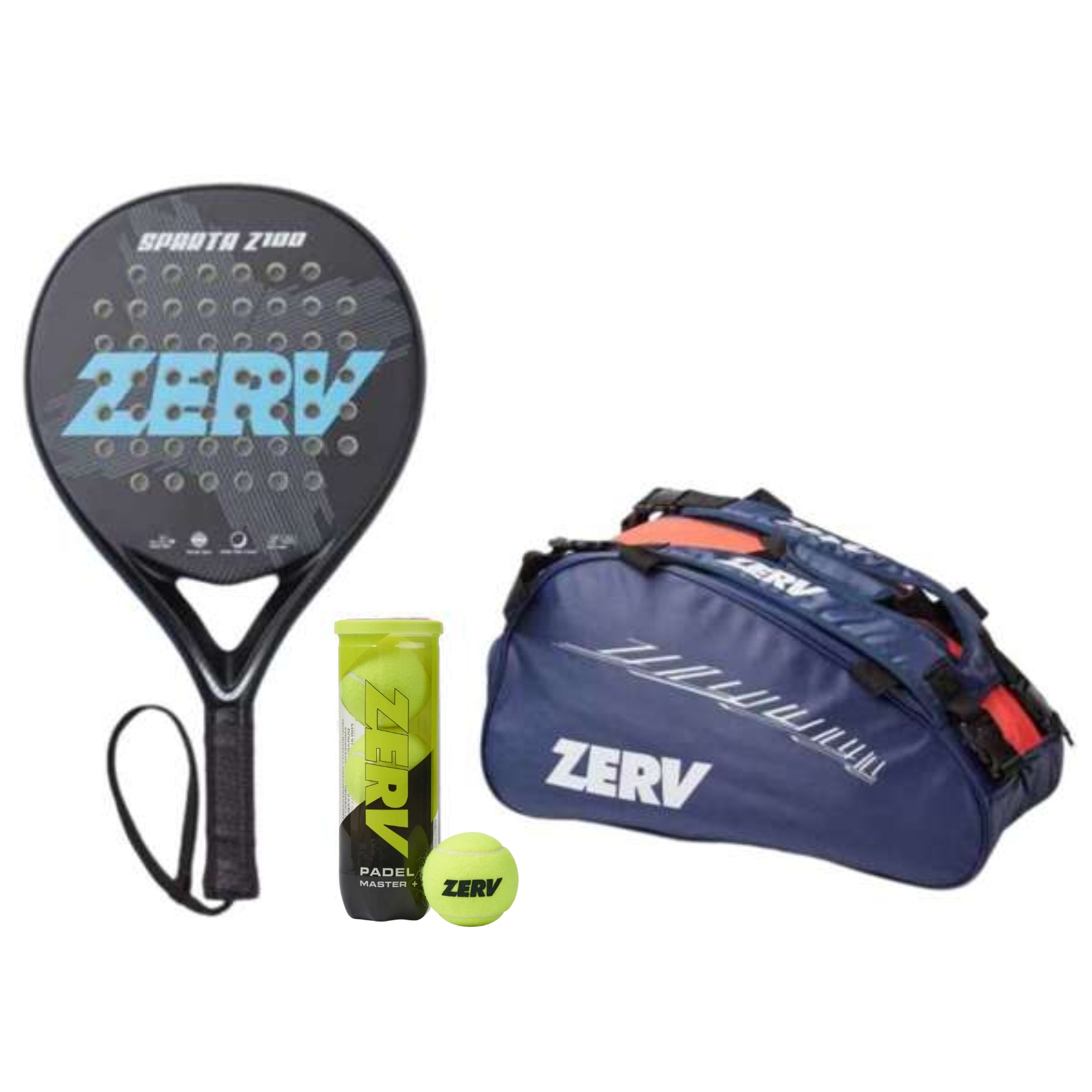 ZERV-Padel-Pakketilbud-Sparta-Z100-Superb-Elite-Padel-Bag-Padel-Master-_yi55ed
