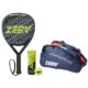 ZERV-Padel-Pakketilbud-Splash-Z500-Superb-Elite-Padel-Bag-ZERV-Padel-Master