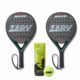 ZERV-Padel-Pakketilbud-ZERV-Cruze-Z100-ZERV-Padel-Master