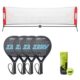 ZERV-Padel-Sommerhuspakken-Deluxe