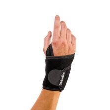 Mueller Wrist Support