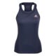 Adidas-Club-Tank-Women-Blue-1