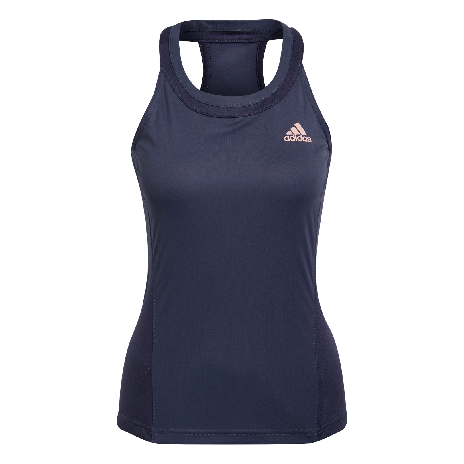 Adidas-Club-Tank-Women-Blue-1