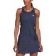 Adidas-Club-Tank-Women-Blue-2