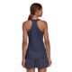 Adidas-Club-Tank-Women-Blue-3