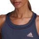 Adidas-Club-Tank-Women-Blue-4