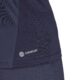 Adidas-Club-Tank-Women-Blue-5