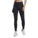 Adidas-Match-Tights-Women-Black-1