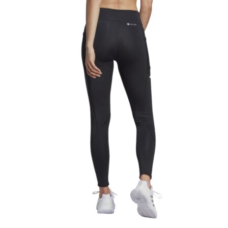 Adidas-Match-Tights-Women-Black-2
