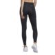 Adidas-Match-Tights-Women-Black-2