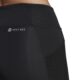 Adidas-Match-Tights-Women-Black-3